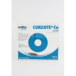 CURZATE-CU-49,5-WP---0,5-kg